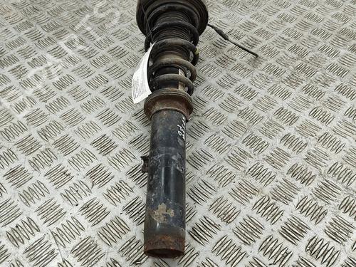 Right front shock absorber PORSCHE 911 (991) 3.8 Carrera S / GTS | BP30708256M17