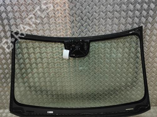 Vindrude VOLVO EX30 (416) Performance AWD | BP38094663C63 - Image 4