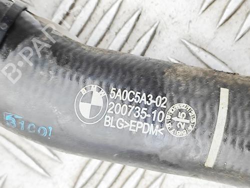 Pipe BMW X2 (U10) sDrive 20 i | BP36565004M125 - Image 6