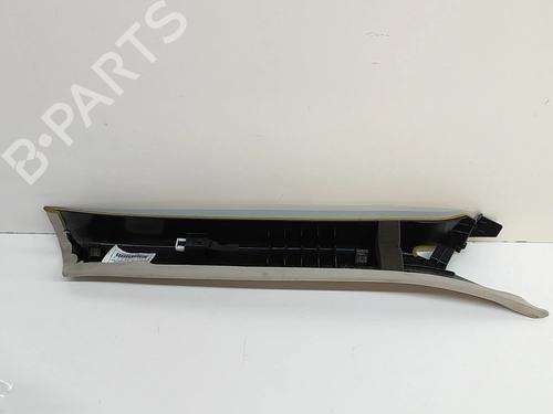 Other MASERATI GHIBLI III (M157) 3.0 D | BP24307421O1