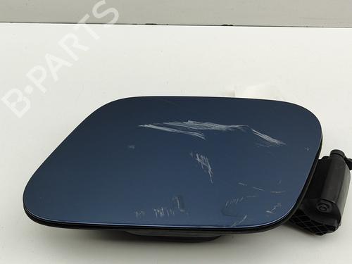 Fuel flap VOLVO XC40 (536) Recharge AWD | BP29076010C131 