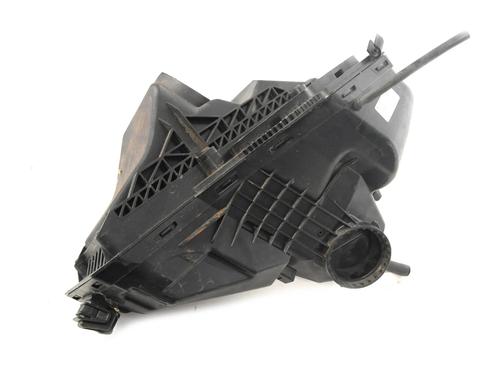 Used Air filter box AUDI A4 B8 (8K2) 2.0 TDI (143 hp) 30280718