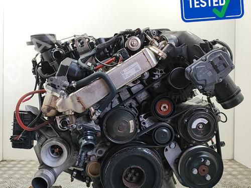 Motor Motor 37697773 37697773