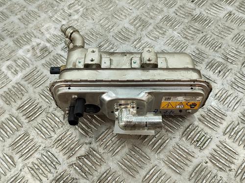 Elektronisk modul BMW X3 (G01, F97, G08) iX3 | BP30909758M83