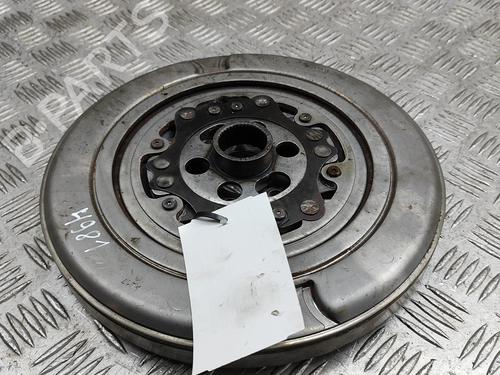 Flywheel VW ARTEON SHOOTING BRAKE (3H9) 1.4 eHybrid | BP27782837M101 - Image 3