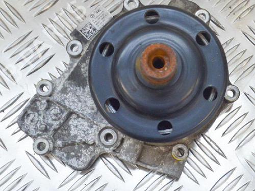 Auxiliary water pump MERCEDES-BENZ SPRINTER 3-t Bus (B906) 213 CDI (906.711, 906.713) | BP14667152M111 