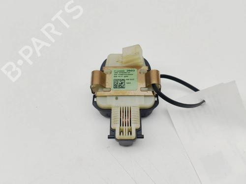 Electronic sensor MERCEDES-BENZ GLE (W166) 500 e 4-matic (166.063) | BP38442956M84 - Image 5
