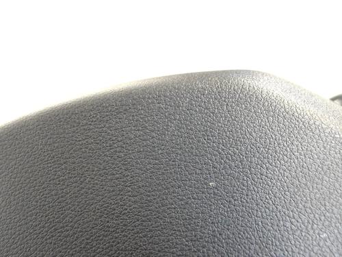 Other AUDI Q5 (FYB, FYG) 2.0 TDI quattro | BP33346110O1 - Image 4