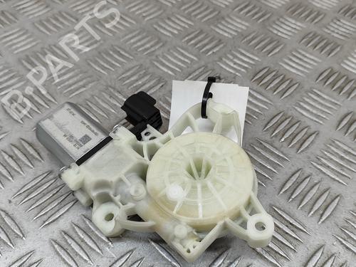 Left rear window motor FORD FIESTA VII (HJ, HF) 1.0 EcoBoost | BP24976019E23 