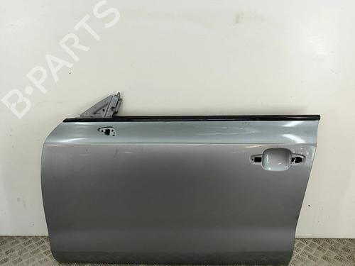 Used Left front door Left front door 33373073 33373073