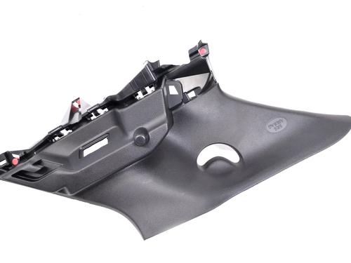 other-toyota-corolla-hatchback-_e21_-_ea1_-_eh1_-2018-33347902 main image