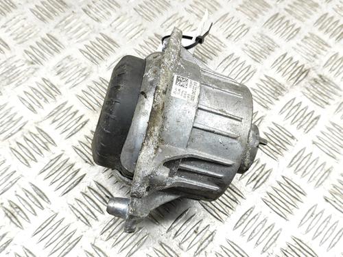 Used Engine mount MERCEDES-BENZ S-CLASS (W222, V222, X222) S 300 BlueTEC Hybrid / h (222.004, 222.104) (204 hp) 17015278