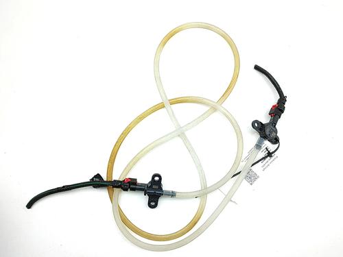 Electronic sensor TESLA MODEL Y (5YJY) Long Range All-wheel Drive | BP36232087M84 - Image 2