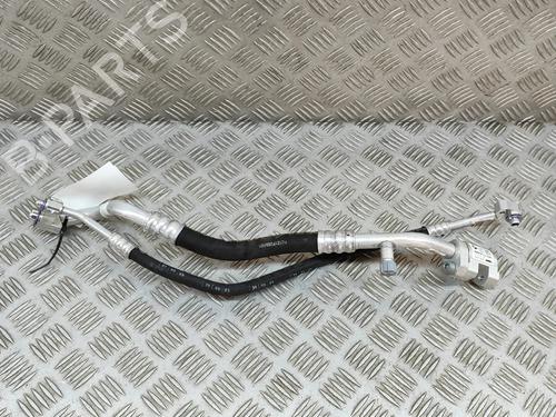 AC pipe BMW i4 (G26) eDrive40 | BP27770072M126 - Image 3
