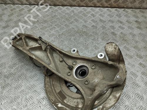Right front steering knuckle BMW iX (I20) xDrive 40 | BP32755852M26 - Image 5