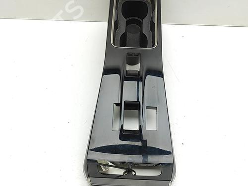 Middle console OPEL MOKKA 1.2 (76) | BP33392172I22 - Image 3