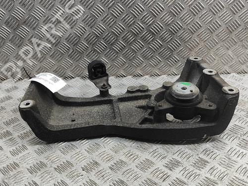 Support MASERATI LEVANTE SUV (M161) 3.0 D Q4 | BP26710643C155 