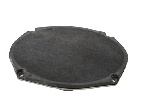 Used Speaker Speaker DODGE RAM 1500 Pickup (DJ, DS) 5.7 4x4 (350 hp) 33363994 33363994