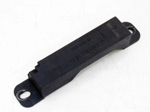 Electronic module MERCEDES-BENZ E-CLASS Convertible (A207) E 350 (207.459) | BP6753374M83