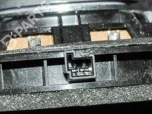 Speaker BMW 2 Active Tourer (F45) 220 d xDrive | BP6735303E2 