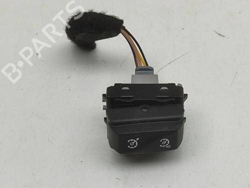 switch-fiat-talento-van-296_-2016-32459661 main image