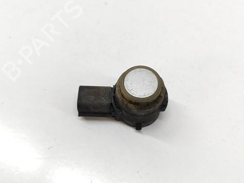 Elektronische module FORD TOURNEO CUSTOM V362 Bus (F3) 2.0 EcoBlue (130 hp) 28566576