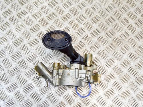 other-chrysler-pacifica-ru-2016-27760112 main image