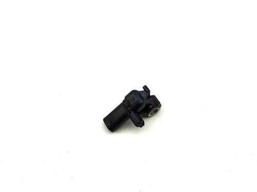 Electronic sensor AUDI A5 (F53, F5P) S5 TFSI quattro | BP37426024M84 - Image 4