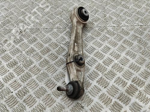 Right front suspension arm TESLA MODEL X (5YJX) P100D AWD | BP28435270M13  - Image 6