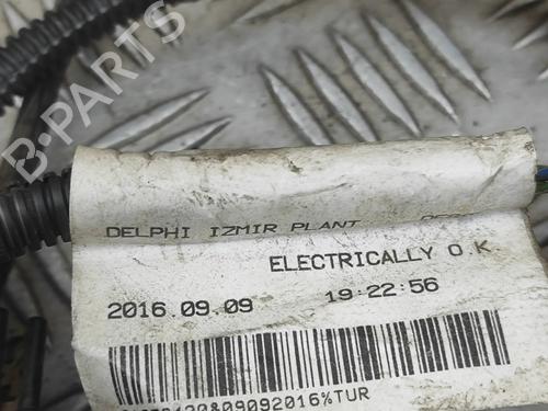 Electronic module VOLVO S60 II (134) D2 | BP34282112M83  - Image 5