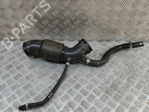 Used Pipe KIA SPORTAGE V (NQ5) 1.6 T-GDI (180 hp) 28562406