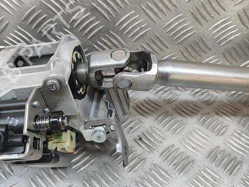 Steering column TESLA MODEL Y (5YJY) EV Performance All-wheel Drive | BP28558144M21  - Image 7