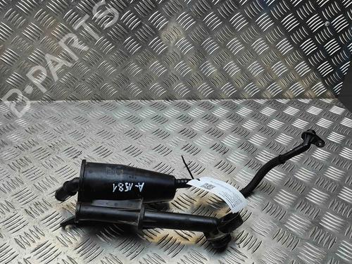 Used Pipe OPEL INSIGNIA A Saloon (G09) 2.0 CDTI (69) (140 hp) 29488127