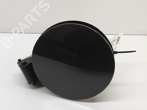 BP24141098C131 main image