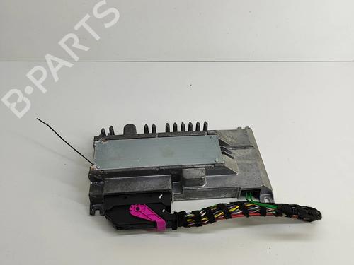 Module électronique AUDI E-TRON (GEN) 55 quattro (408 hp) 27781879