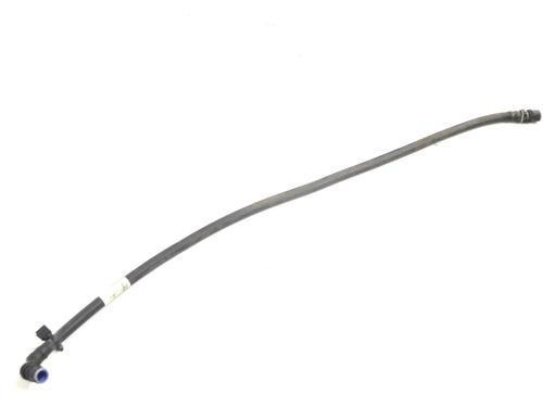 Used Pipe Pipe LAND ROVER RANGE ROVER IV (L405) 4.4 SDV8 4x4 (340 hp) 33343423 33343423