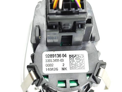 Switch BMW X2 (F39) sDrive 18 i | BP36863775I30 - Image 6