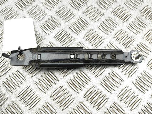 Used Other Other MITSUBISHI OUTLANDER III (GG_W, GF_W, ZJ, ZL, ZK) 2.2 Di-D 4WD (GF6W) (150 hp) 33377420 33377420