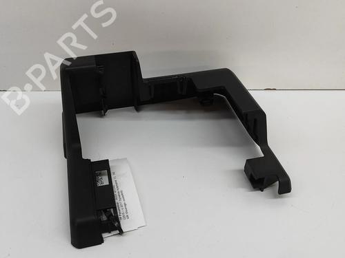 Other AUDI Q7 (4MB, 4MG, 4MQ) 3.0 TDI quattro | BP24143042O1 - Image 4