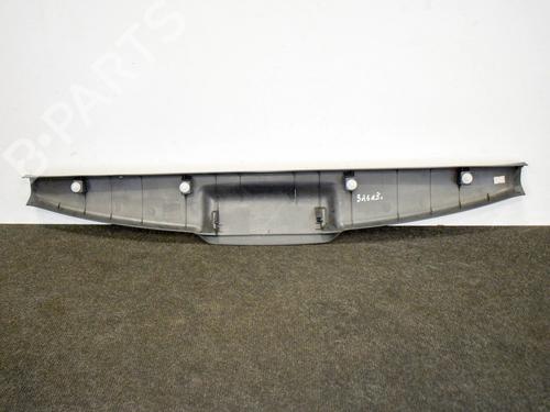  - Image 4