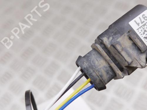 Electronic sensor VW TAYRON (R41) 1.5 eHybrid | BP39534737M84 - Image 6