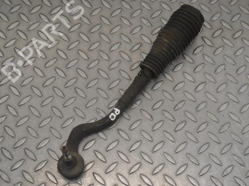 Other AUDI A4 Allroad B8 (8KH) 3.0 TDI quattro | BP33366108O1 - Image 4