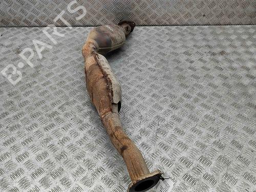 Catalyst FORD USA CROWN VICTORIA 4.6 FlexFuel | BP29637574M10