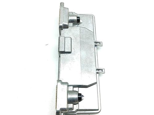 Camera LAND ROVER RANGE ROVER EVOQUE (L538) 2.0 D 4x4 | BP39930433E14 - Image 3