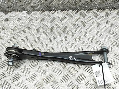 Used Left rear suspension arm Left rear suspension arm 33391790 33391790