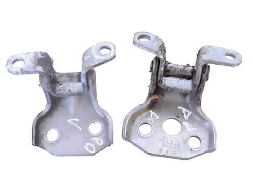 Dørhængsel/Dørbegrænser SUBARU OUTBACK (BS) 2.0 D AWD (BSD) | BP30253608C146