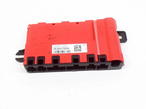 Used Electronic module Electronic module BMW 2 Coupe (F22, F87) 220 d (190 hp) 14620516 14620516