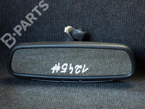 Used Rear mirror Rear mirror FORD C-MAX (DM2) 1.8 (125 hp) 6728003 6728003