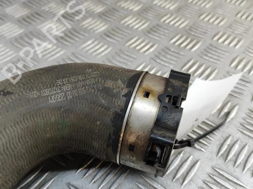 Pipe MERCEDES-BENZ E-CLASS T-Model (S212) E 220 CDI / BlueTEC (212.202, 212.201) | BP28675678M125 - Image 6