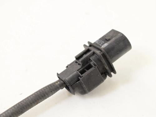 Electronic sensor BMW 5 (F10) 535 d | BP33339096M84 - Image 3